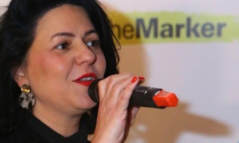 ניצחון לסגנית ראש עיריית רחובות, איטל בציר אלשיך, בתביעת לשון הרע