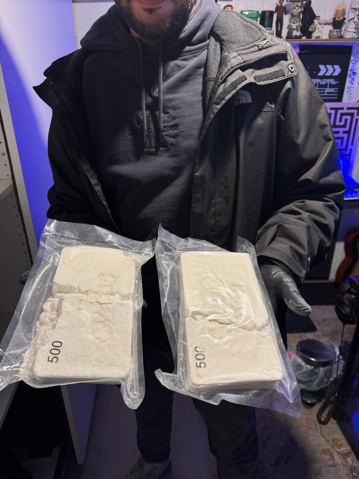 דוברות משטרת ישראל