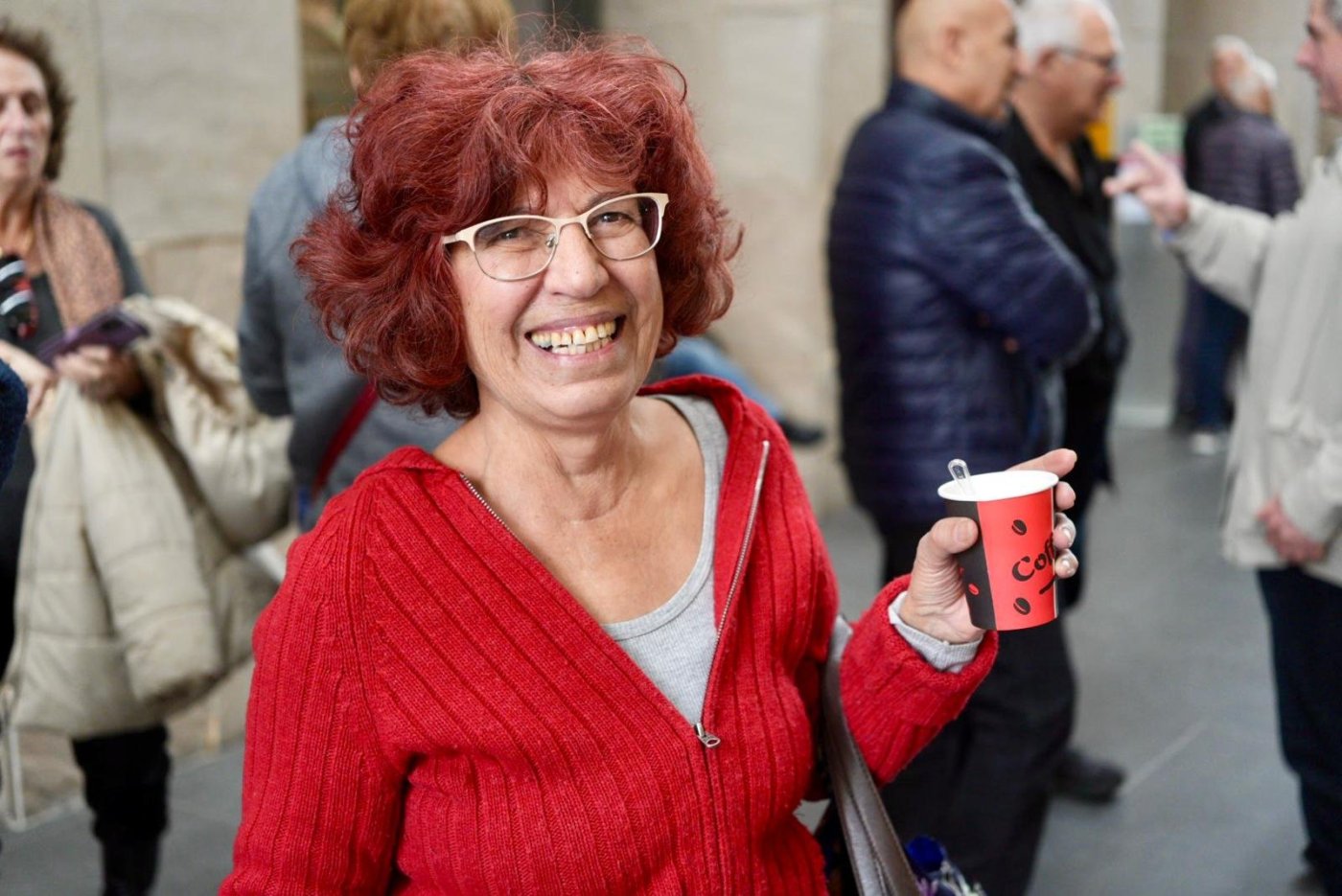 עיריית חולון