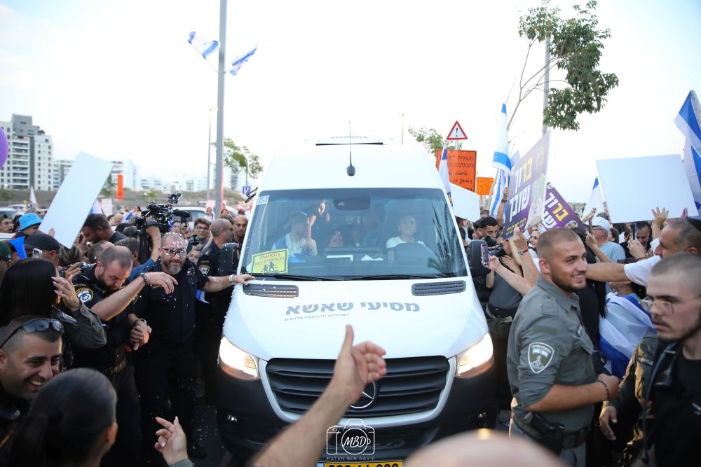 מתן בן דוד- מדיה ידידים