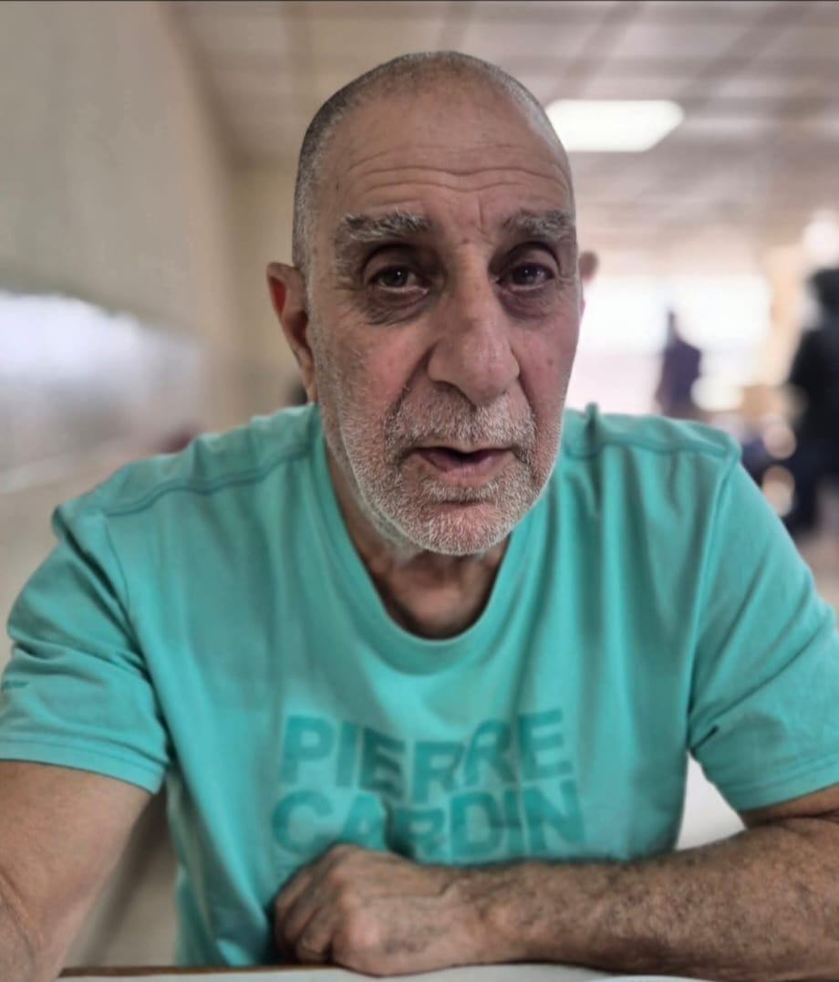 דוברות משטרת ישראל