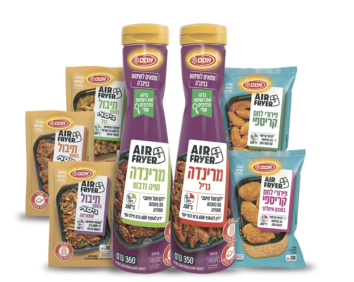 סטודיו אסם