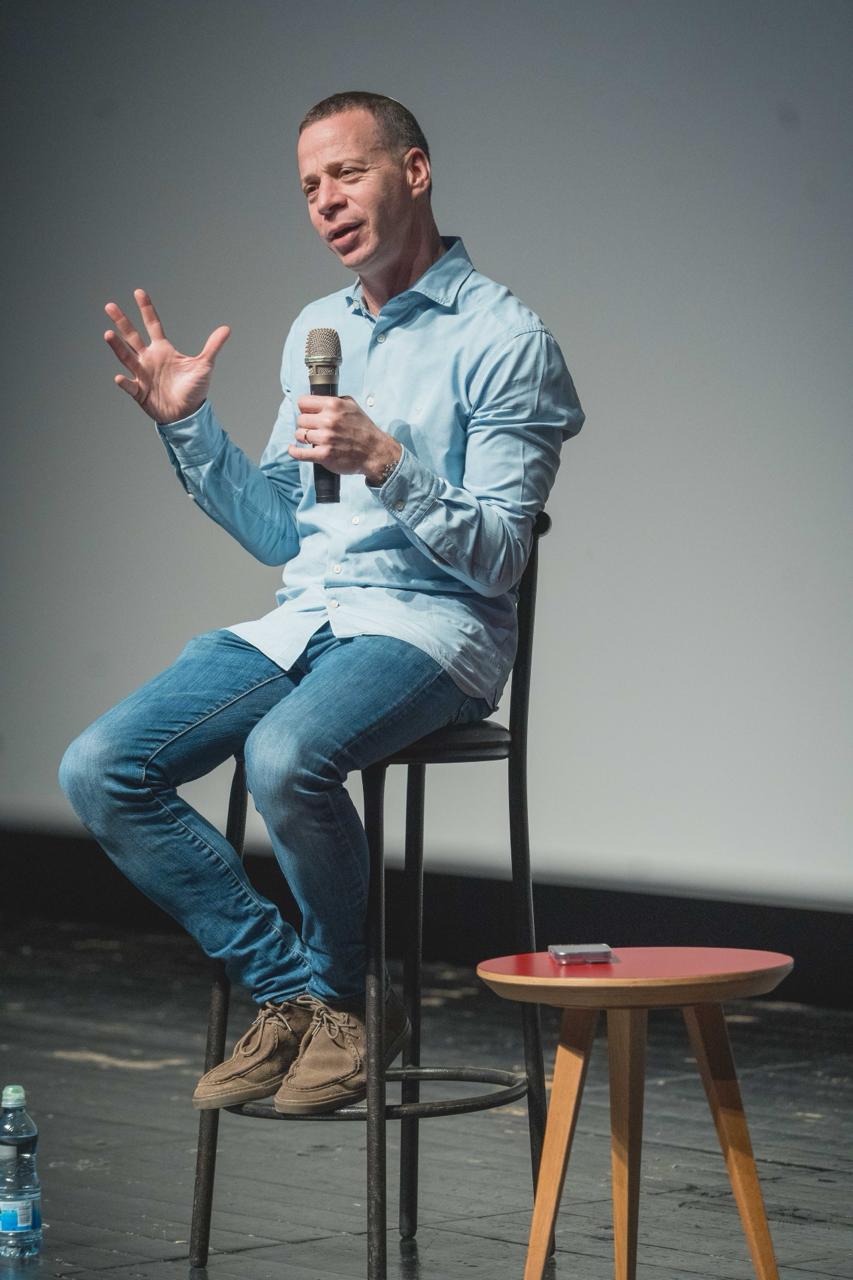 עיריית חולון