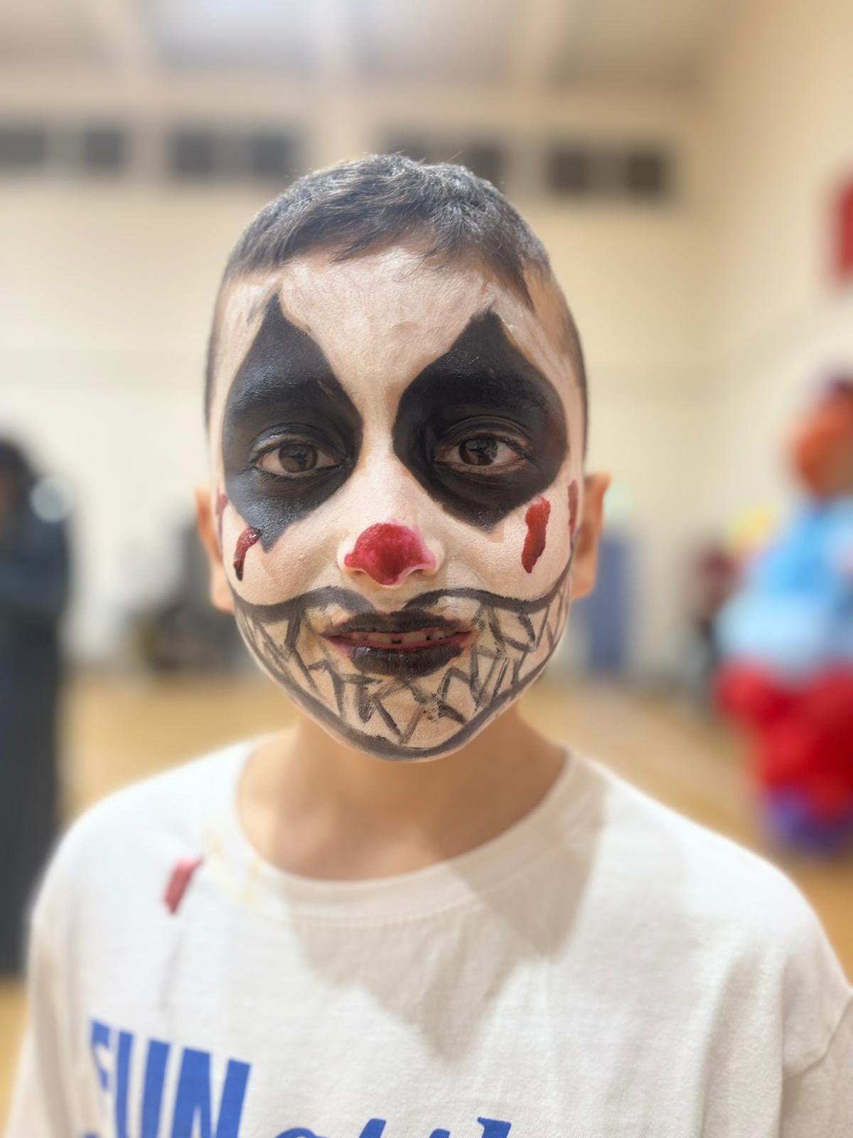 עיריית בת ים