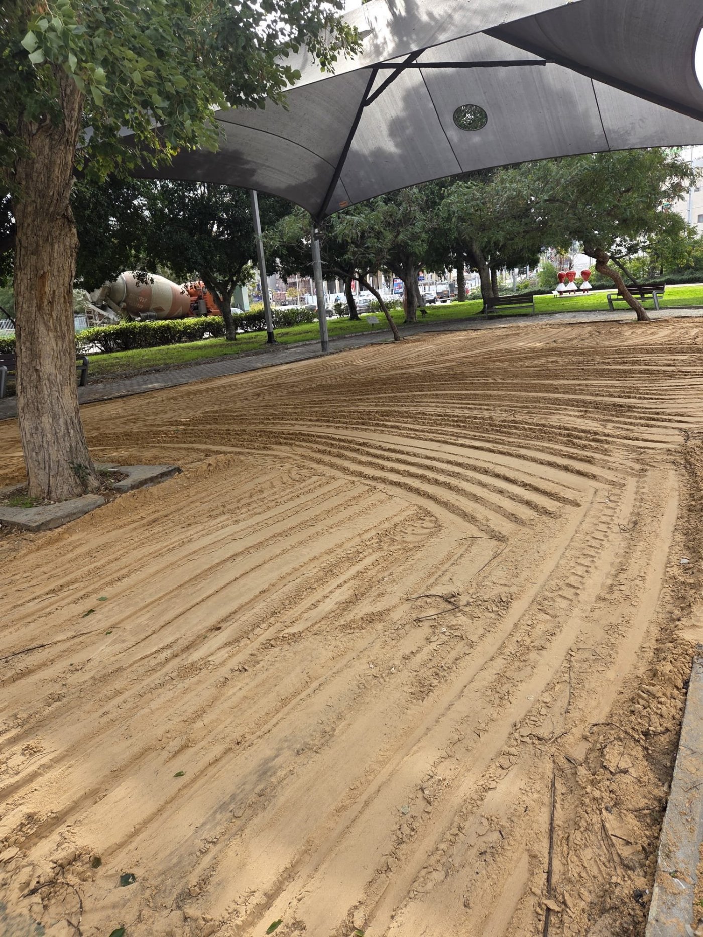 עיריית חולון