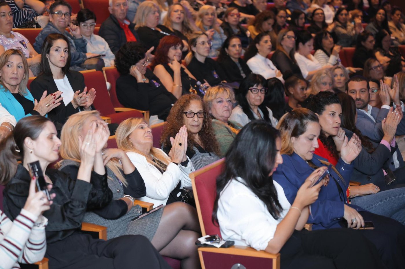 עיריית חולון