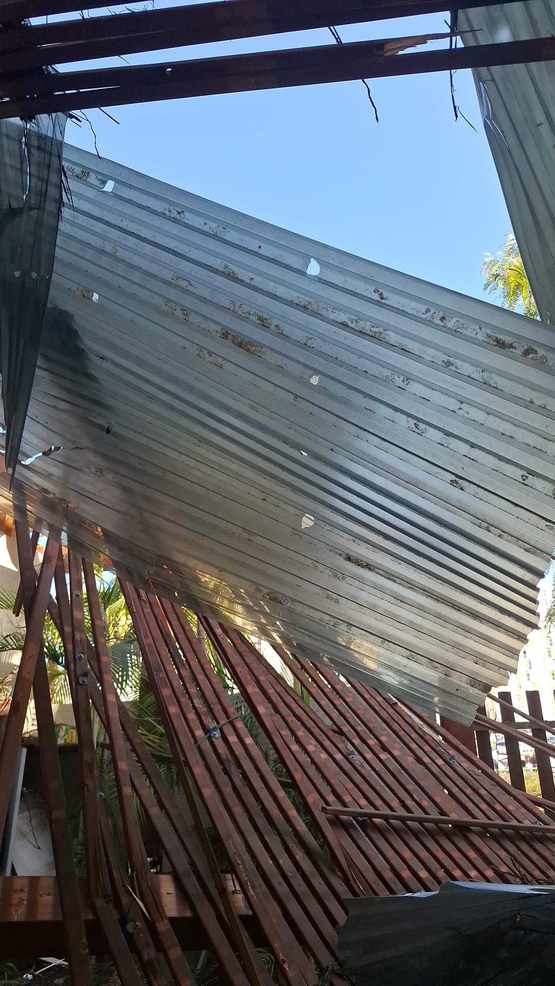 עיריית ראשון לציון