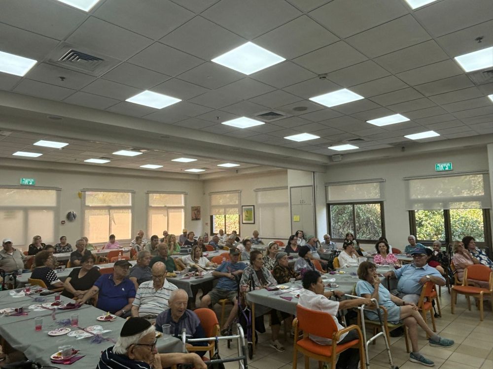 עיריית חולון