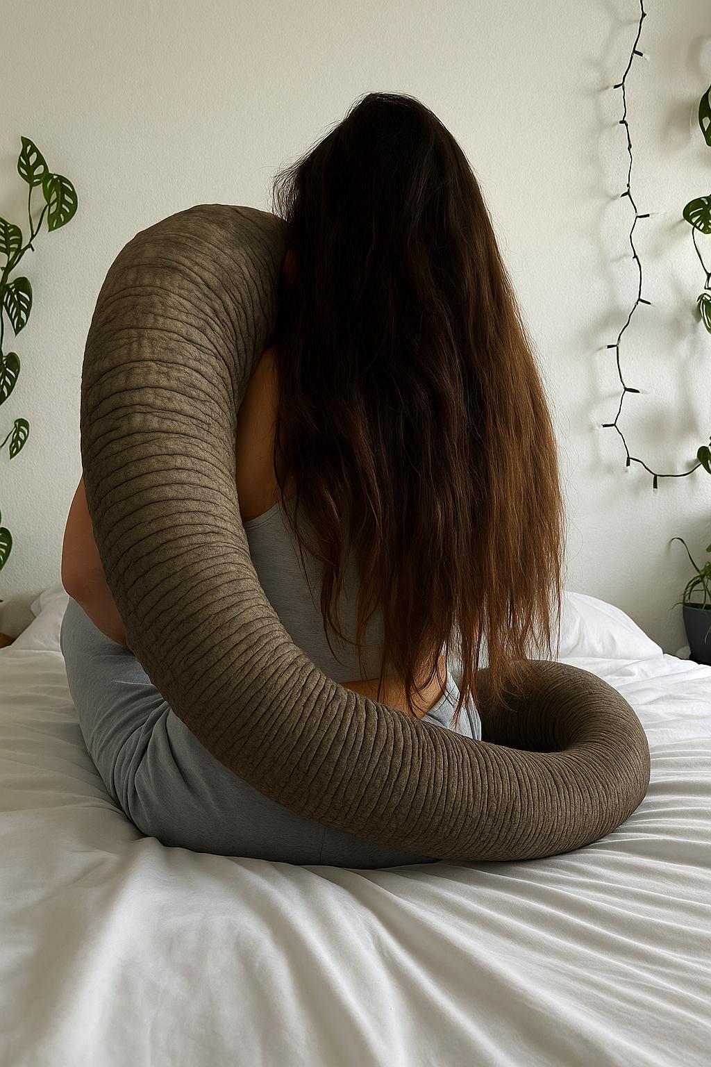 עדינה ויקטוריה