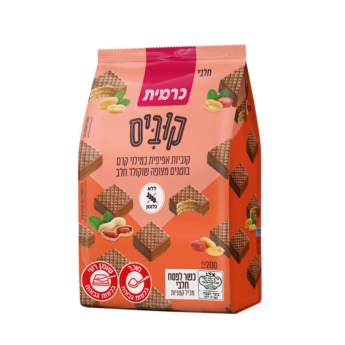 יחצ