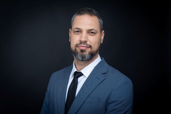 מתאונה קלה לפיצוי של מאות אלפים: כך תושב ראשון לציון הצליח להגדיל יותר מפי ארבע את הפיצוי מחברת הביטוח