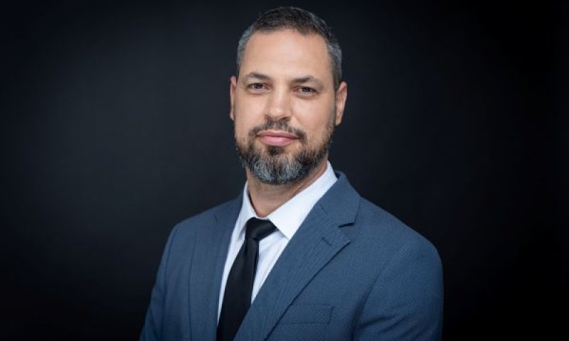 מתאונה קלה לפיצוי של מאות אלפים: כך תושב ראשון לציון הצליח להגדיל יותר מפי ארבע את הפיצוי מחברת הביטוח