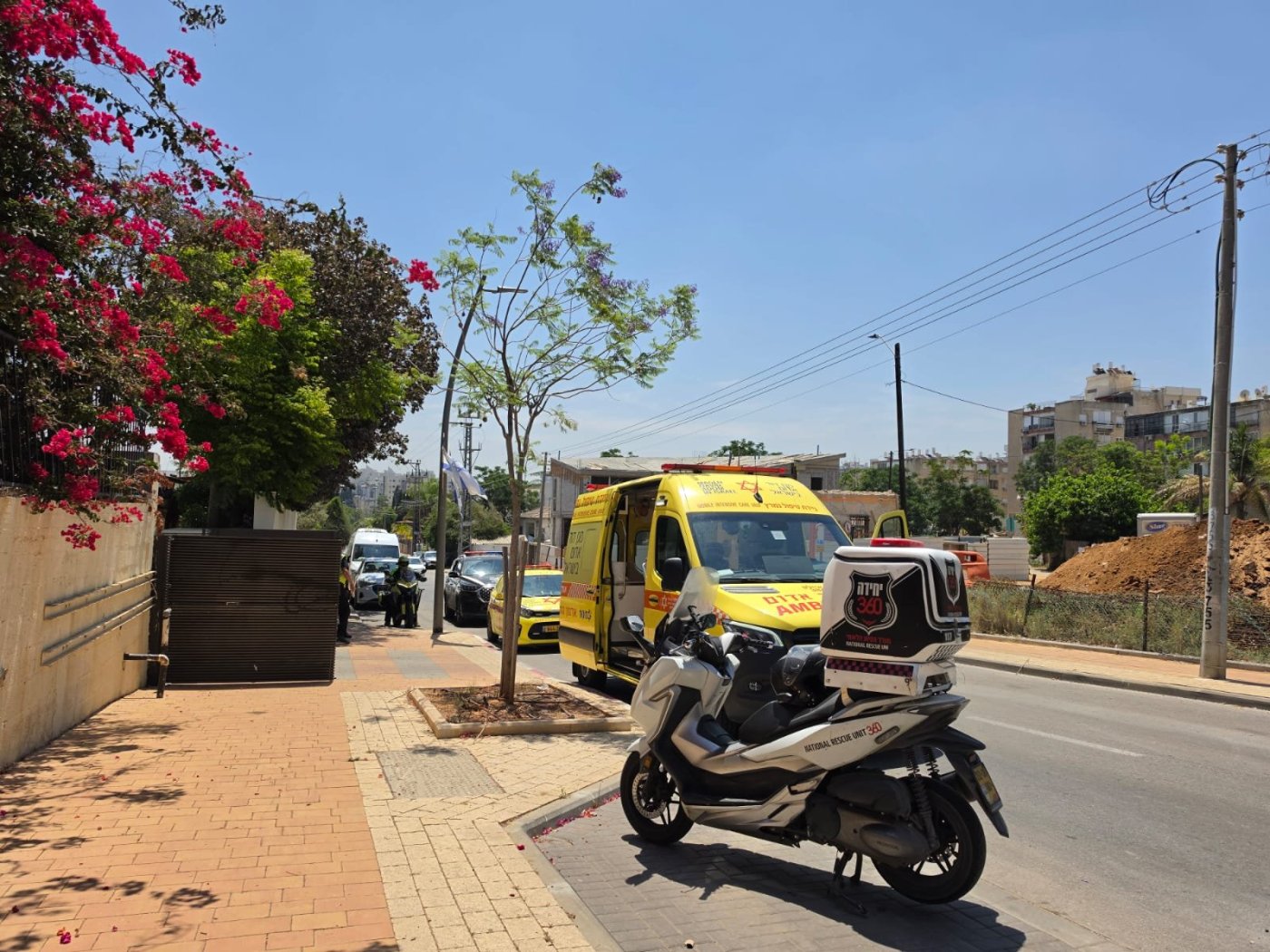 זקא 360