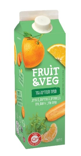 סטודיו יפאורה