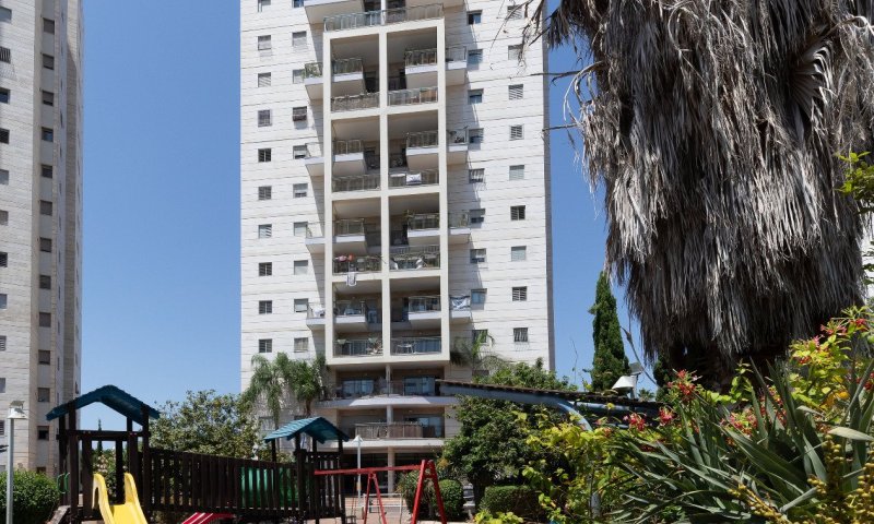 מצ״ב עסקאות נדל״ן שבוצעו בשבועות האחרונים באדיבות סוכנות הנדל״ן ״דיור פלוס״ ברחובות