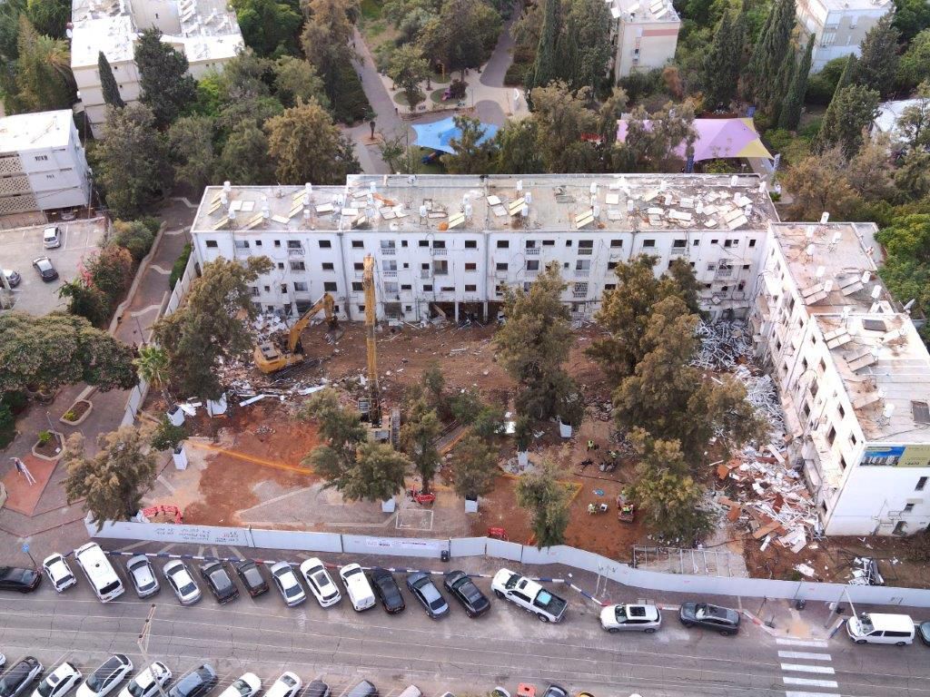 עיריית חולון