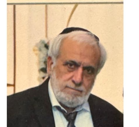 דוברות משטרת ישראל