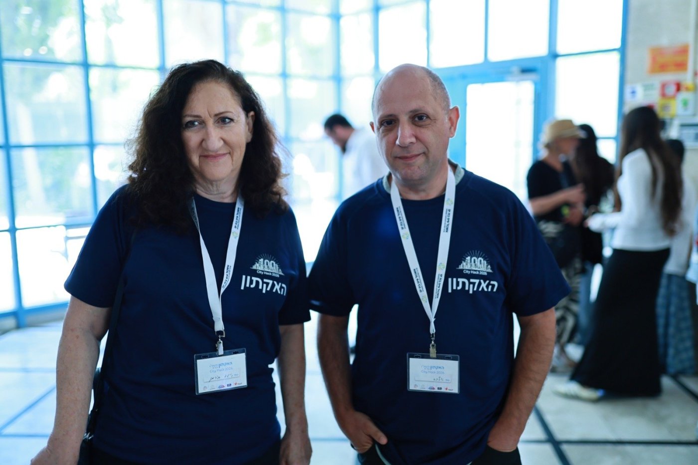 יורי דיבינסקי