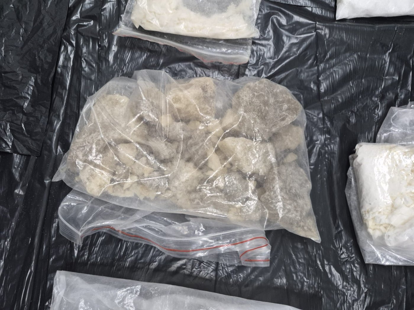 דוברות משטרת ישראל