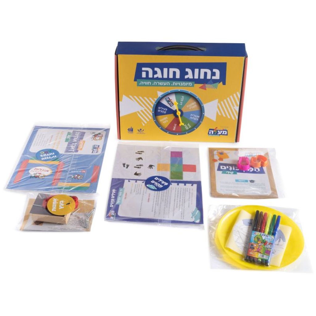 גיל פרינט, הפקות דפוס