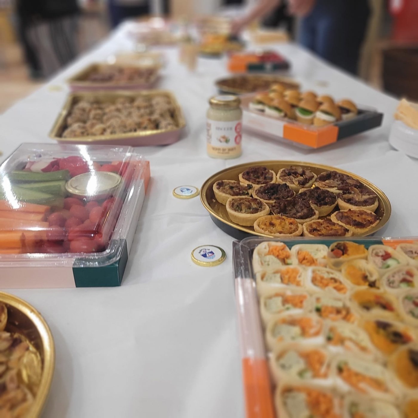 עיריית בת ים