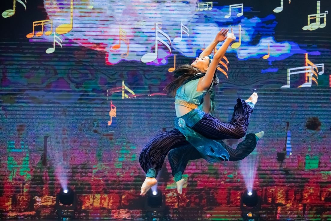 נורית מוזס
