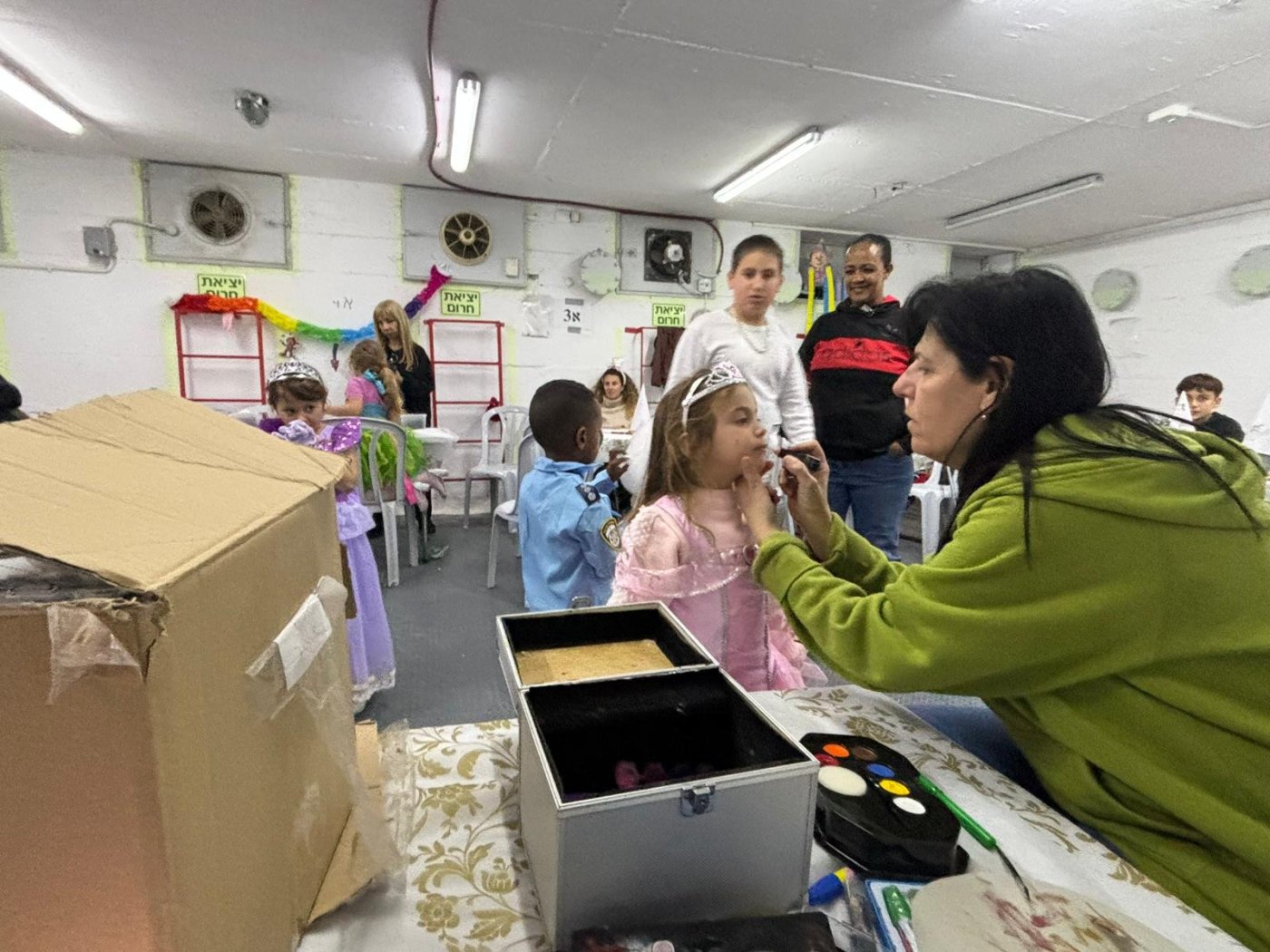 עיריית בת ים