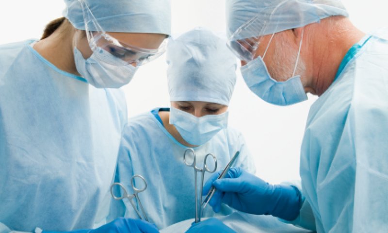 כל מה שאתם צריכים לדעת על סרטן הערמונית