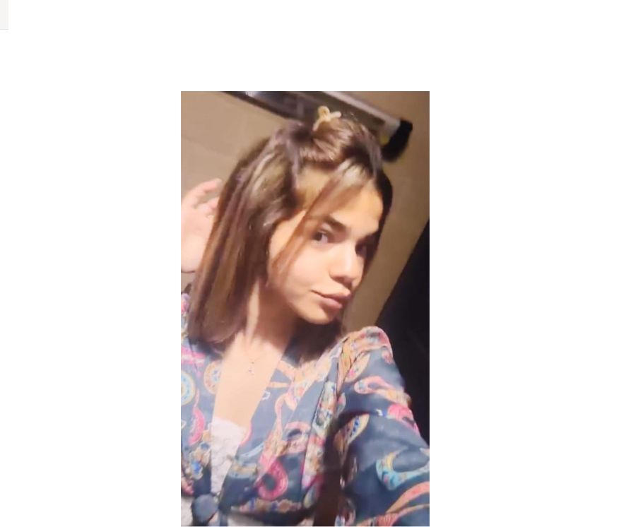 חולון: מי ראה את אגם?
