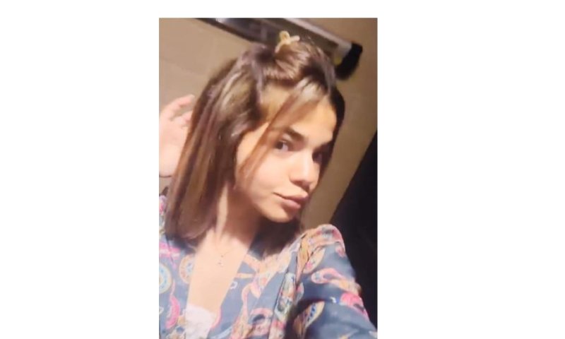 חולון: מי ראה את אגם?