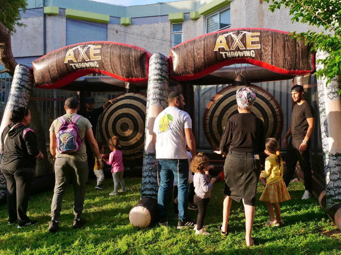 עיריית בת ים