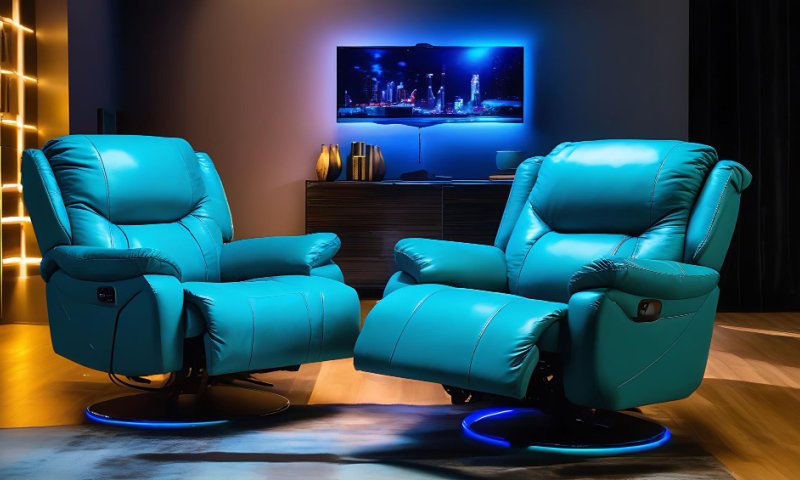 כורסת טלוויזיה חשמלית אורטופדית &ndash; יתרונות, שימושים וטיפים לבחירה נכונה