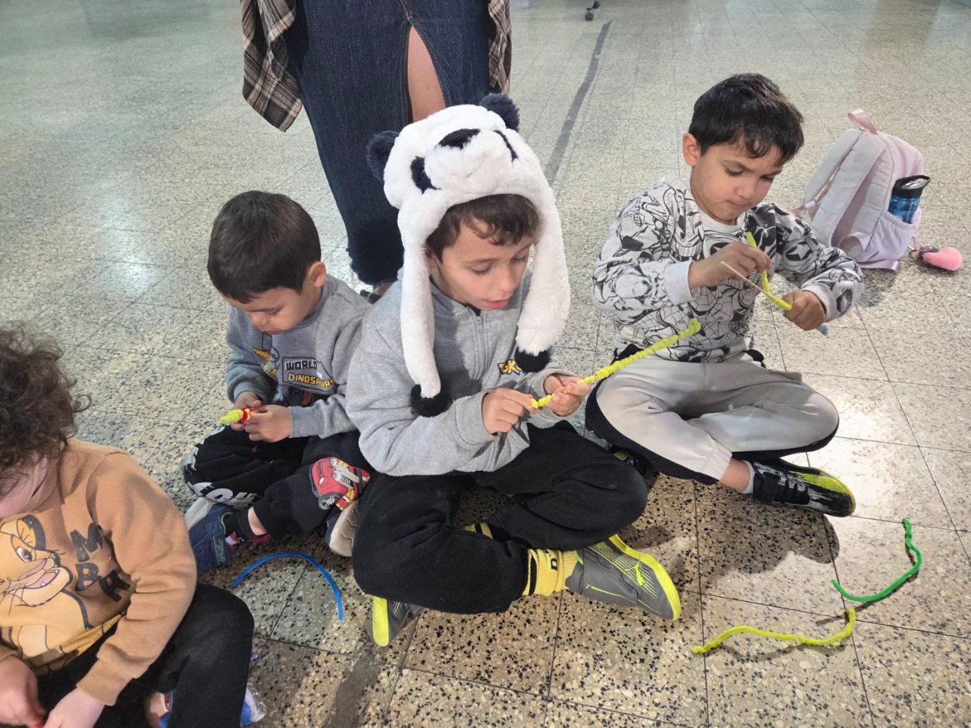 עיריית בת ים