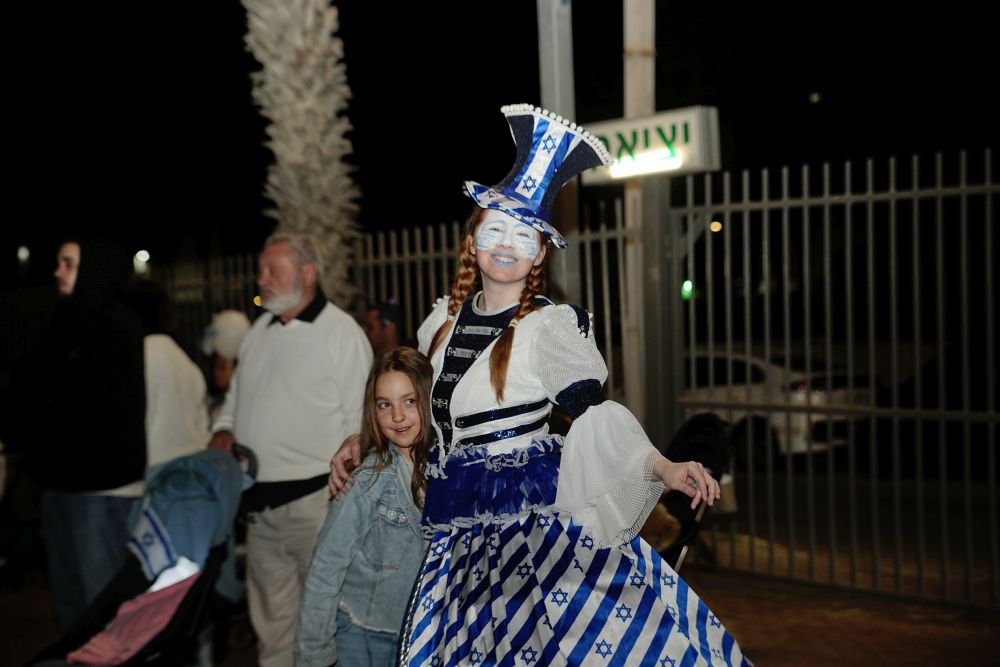 דני אובצ'רוב