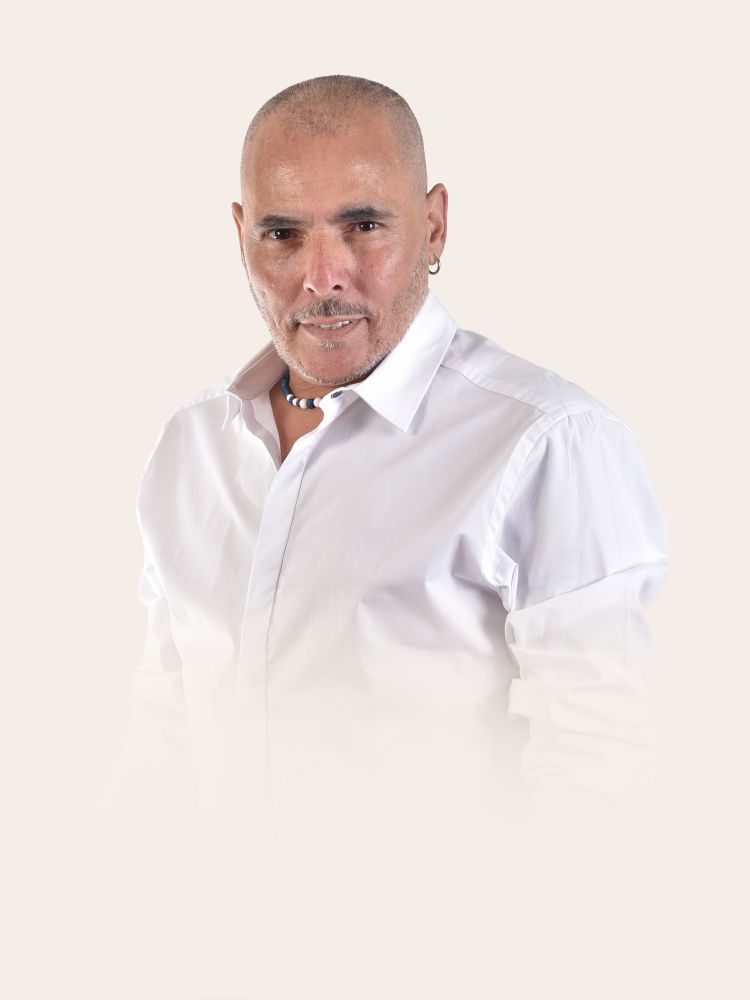 ארן חן