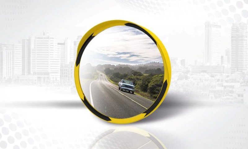 אביזרי בטיחות: איך מצמצמים סיכונים במרחבים יומיומיים בעזרת פתרונות חכמים?