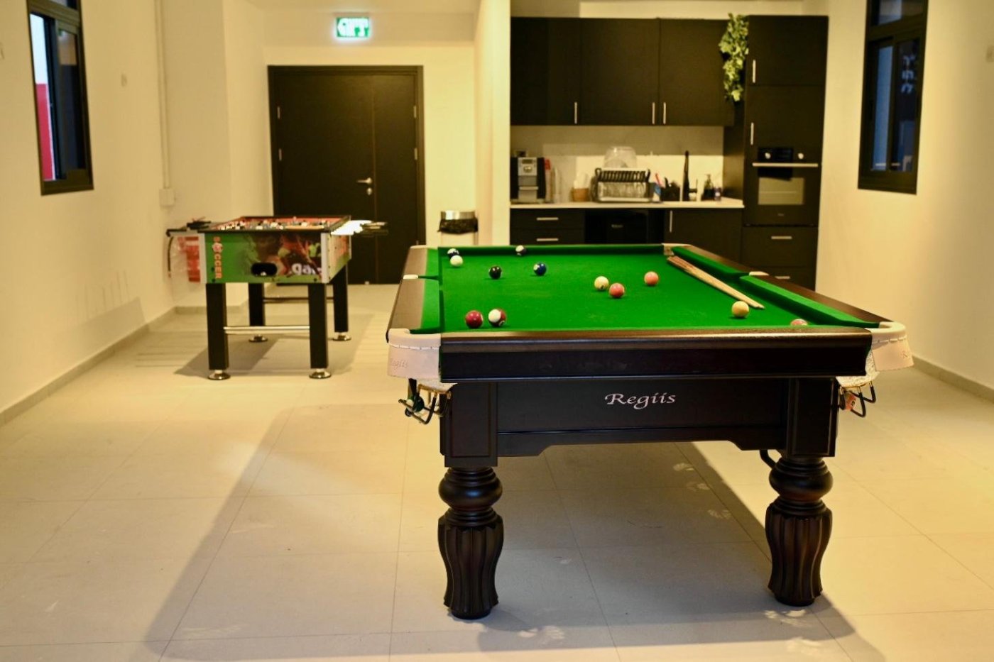 עיריית חולון