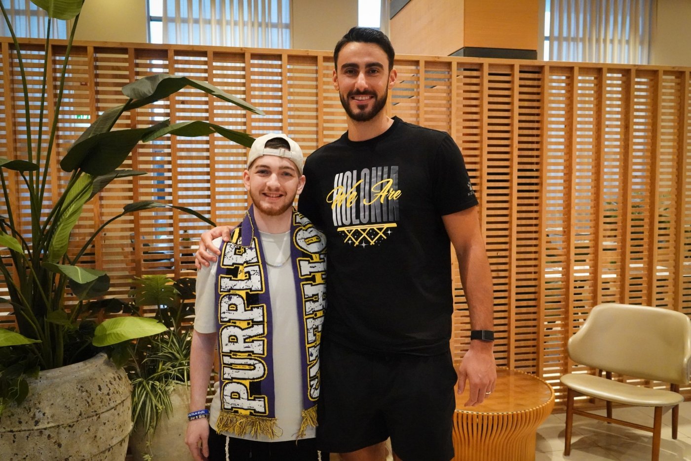 הפועל חולון