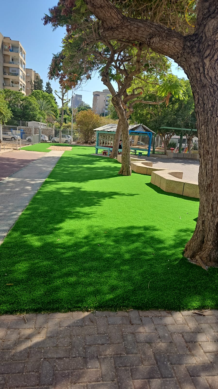 עיריית חולון