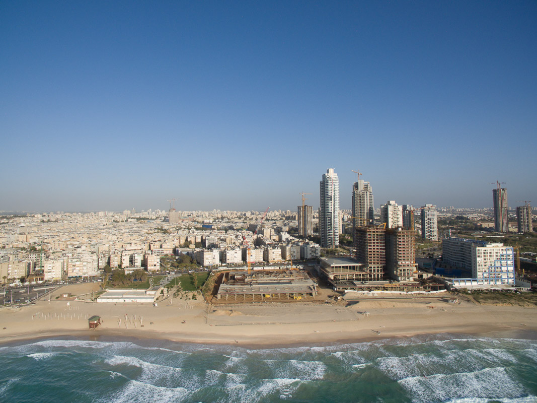 עיריית בת ים