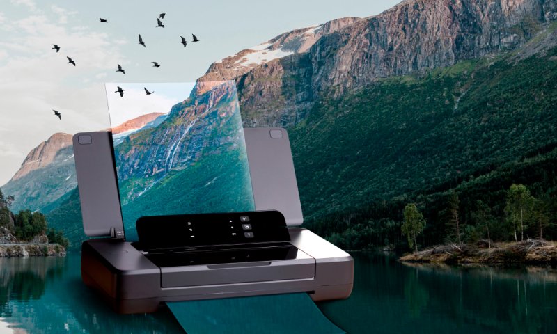 מדפסת Brother: דגמים, יתרונות ואיך לבחור נכון