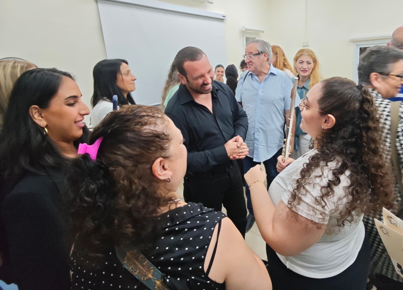 עיריית חולון