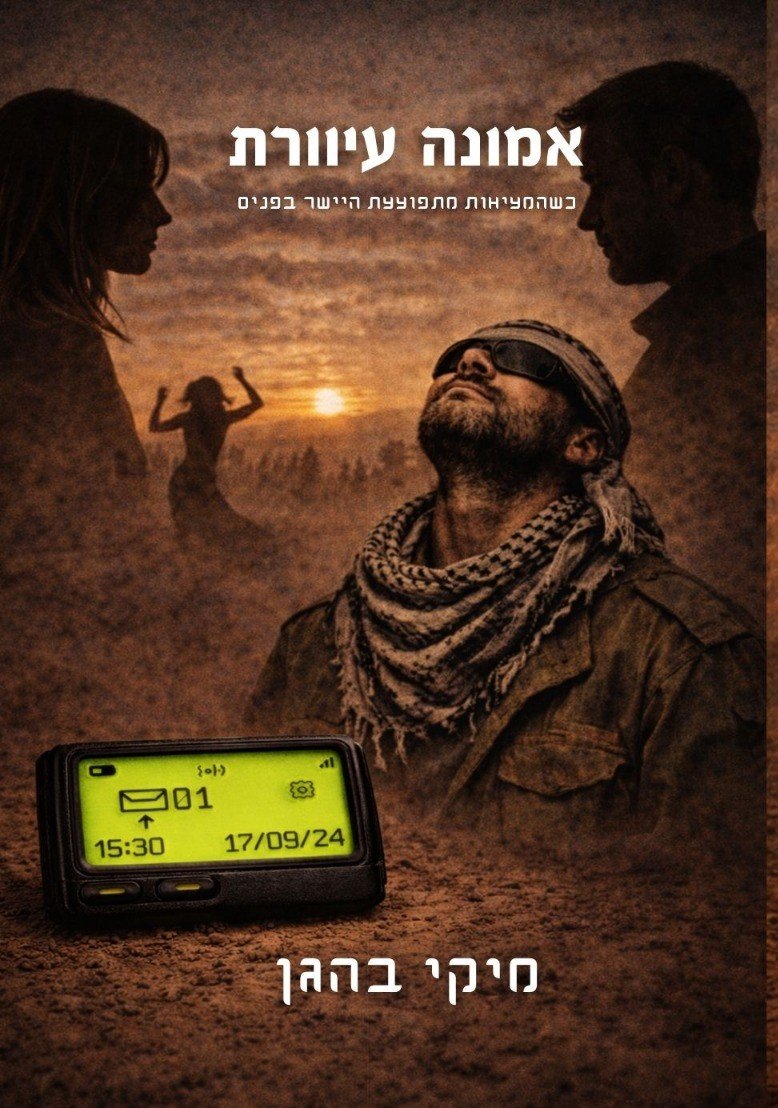 הוצאה עצמית