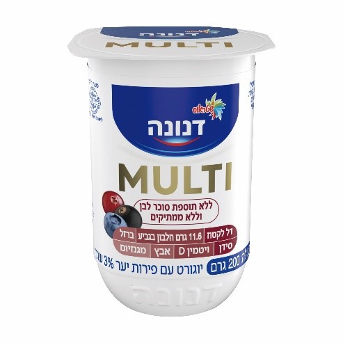 סטודיו שטראוס