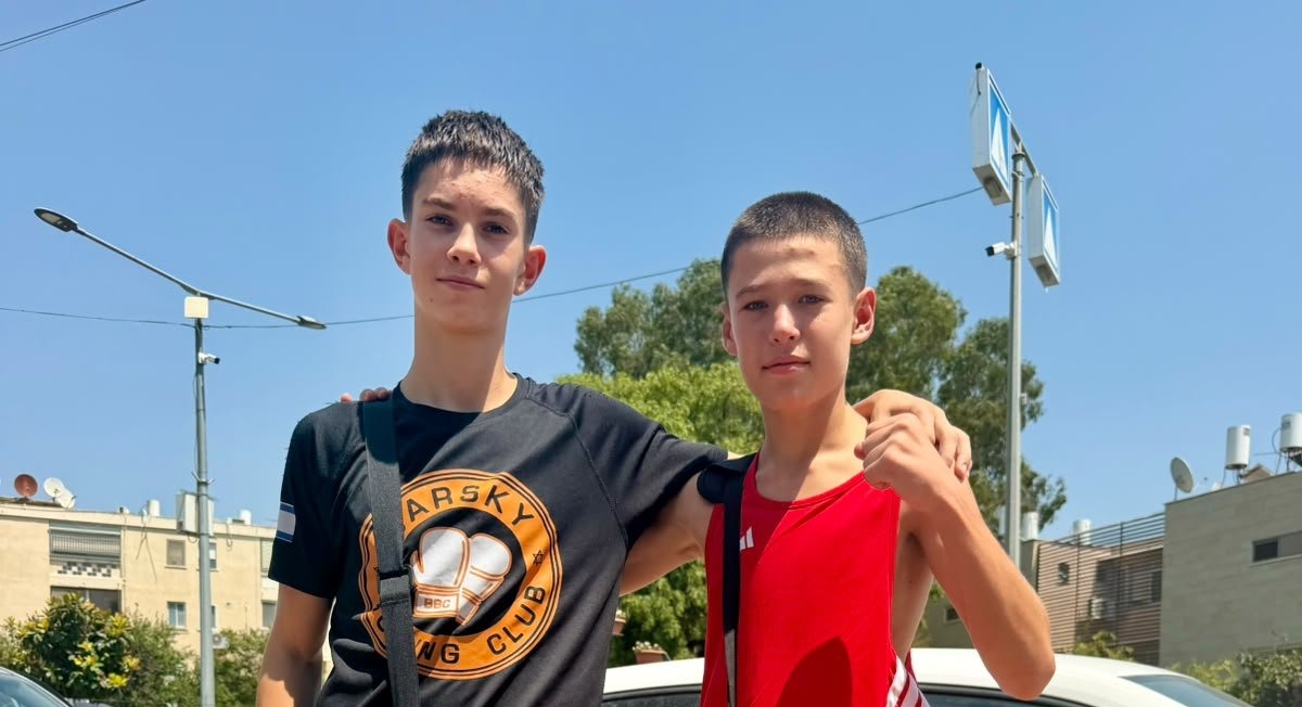סטניסלב קפלן