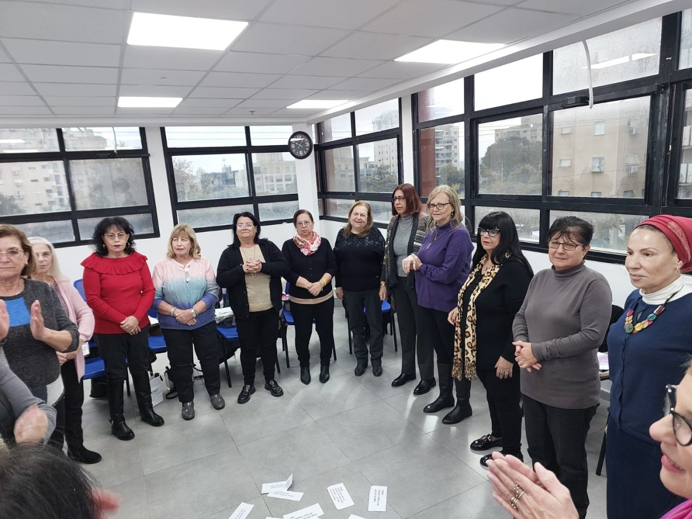 עיריית בת ים