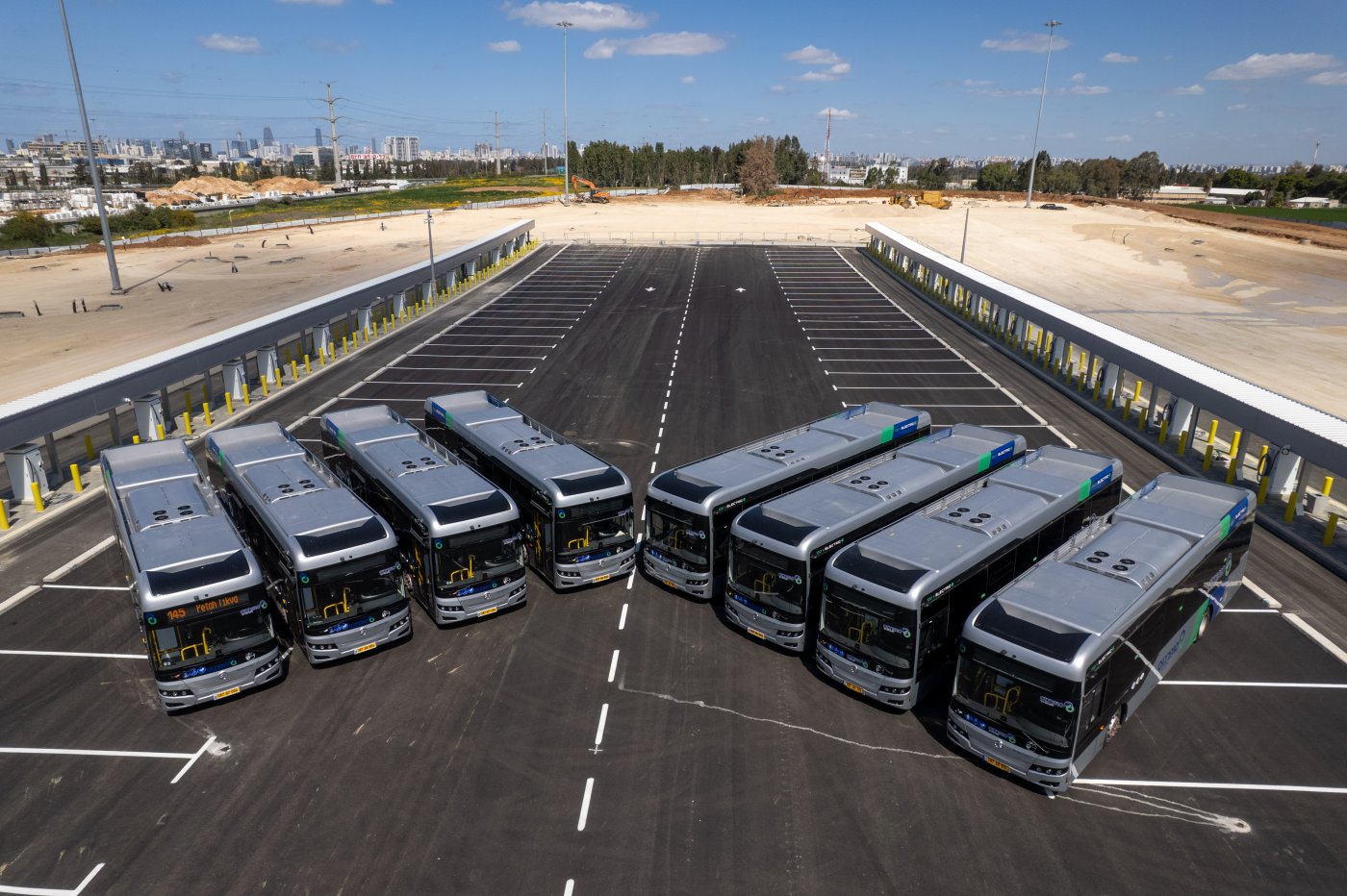 רונן טופלברג