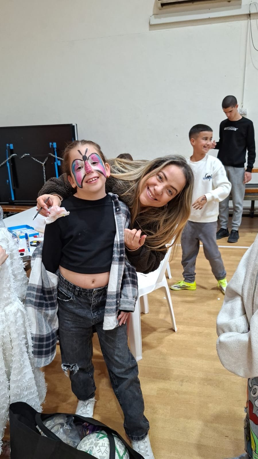 עיריית בת ים