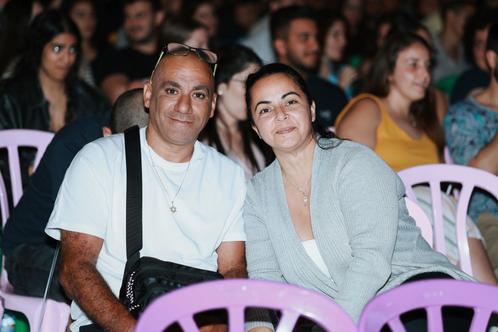 מריה ריבין