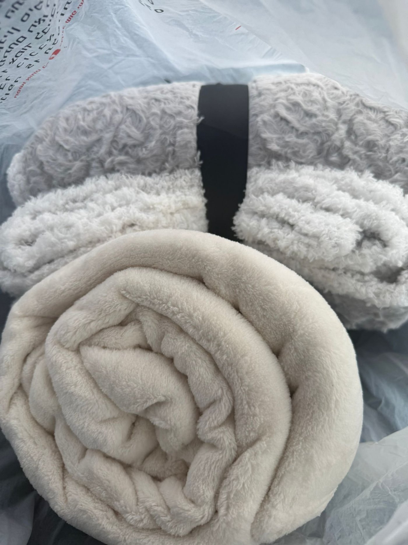 דוברות משטרת ישראל